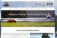 coastal-alaska-adventures