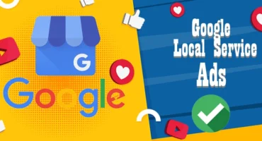 google local service ads