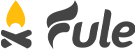 fule.net