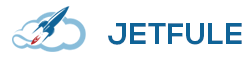 Jetfule.com