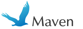 Maven Websites