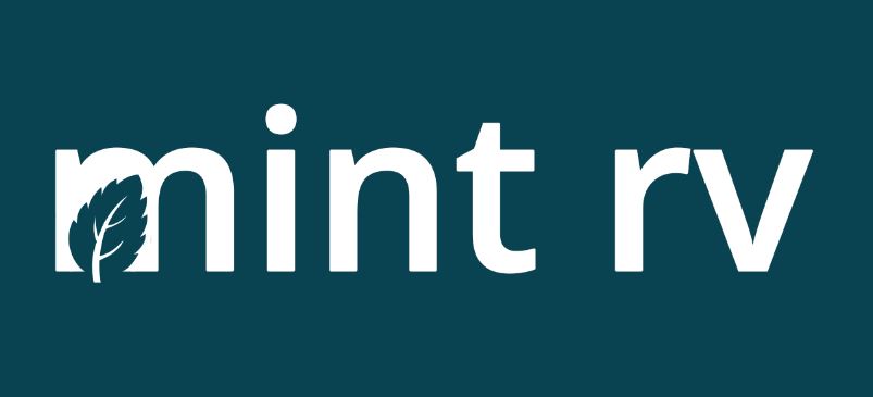 Mintrv.com