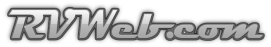 Aquired RVweb.com