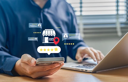 seo services company fort collins colorado SEO Services