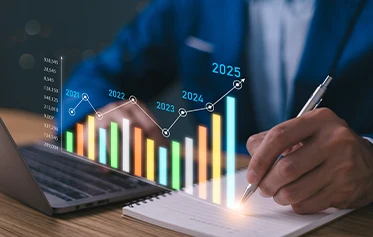 business growth business growth fort collins