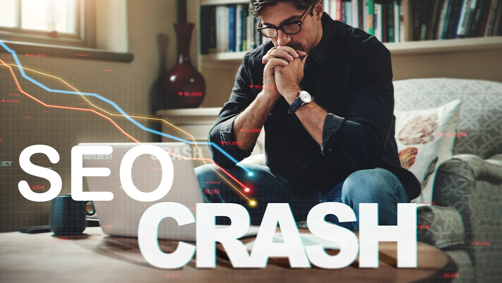 common seo mistakes common SEO mistakes