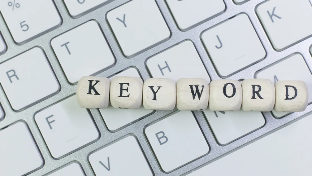 keyword research seo keyword research