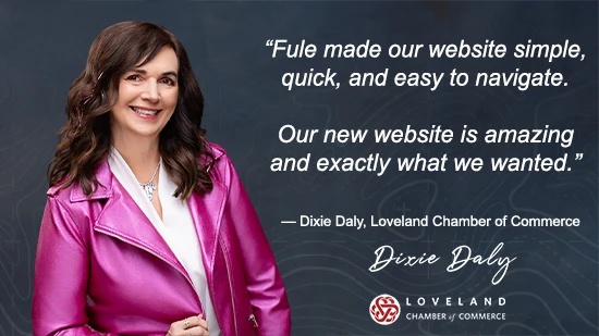 loveland chamber of commerce review