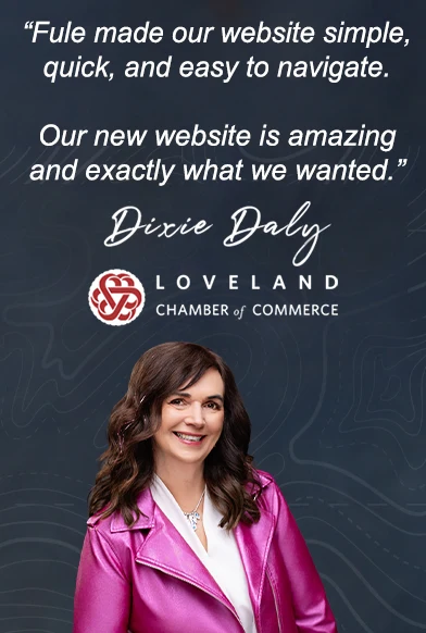 mobile loveland chamber review