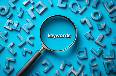 seo keyword research seo keyword research