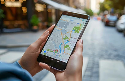 seo services fort collins colorado seo services fort collins colorado