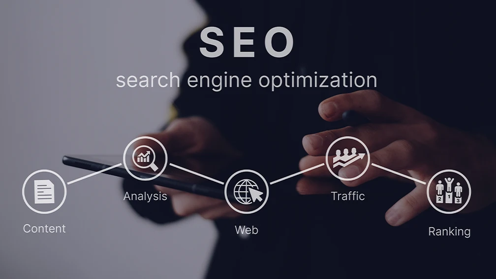 what is seo what is seo