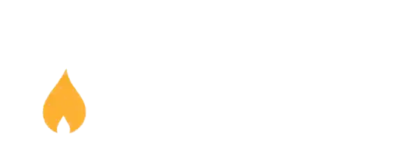 listing lantern white
