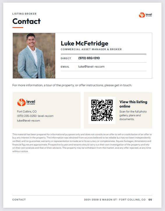 wordress real estate qr codes free